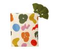Joy Table Runner | Linens & Bedding by OSLÉ HOME DECOR. Item made of fabric