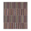 Vintage Oversize Turkish Kilim Rug 8'10'' X 11'2'' | Area Rug in Rugs by Vintage Pillows Store