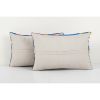 Bohemian Velvet Matching Pillow Case, Velvet Vintage Textile | Cushion in Pillows by Vintage Pillows Store. Item made of fabric