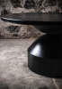 Cosmic Dining Table | Tables by NO AGE FURNITURE STUDIO