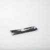 Pencil Trays | Decorative Tray in Decorative Objects by Pretti.Cool. Item made of concrete with glass