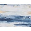 Salt Wash No. 1 - Rolled Print | Prints by Julia Contacessi Fine Art. Item made of paper