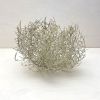 Tumbleweed Accent | Ornament in Decorative Objects by Farmhaus + Co.. Item composed of synthetic
