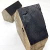 Haus Set | Ornament in Decorative Objects by Farmhaus + Co.. Item composed of wood