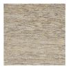 Strie Multi Wool Flatweave | Area Rug in Rugs by Organic Weave Shop. Item composed of wool and fiber