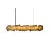 Alan Mizrahi WM2059 Petra II | Chandeliers by Alan Mizrahi Lighting Design