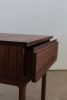 Filly Nightstand | Storage by HALF HALT | Reinli Street in Austin. Item composed of oak wood compatible with minimalism and contemporary style
