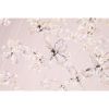 AM8832 Windfall Round | Chandeliers by Alan M