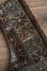 Christmas Stocking No. 37 | Decorative Objects by District Loom