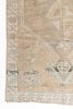 Emery | 2'10 x 11'6 | Runner Rug in Rugs by District Loom