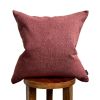 The Napa | Pillow in Pillows by Busa Designs