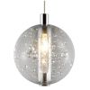 Alan Mizrahi SJ2093 Liya | Chandeliers by Alan Mizrahi Lighting Design