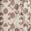 100% Linen Tea Towel - Raisin | Linens & Bedding by S W E V E N