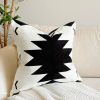 Cortez Pillow Cover | Cushion in Pillows by Busa Designs