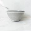 The Daily Ritual Bowl | Dinnerware by Ritual Ceramics Studio