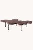 Devon Coffee Table | Work by District Loom