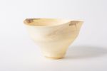 Wobble Sculptural Vase | Tableware by Andrew J Studios