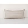 Suzani Animal aquarium Pillow Cover, Ethnic Uzbek Pictorial | Cushion in Pillows by Vintage Pillows Store