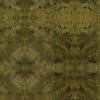 Avocado | Prints by Eso Studio Wallpaper & Textiles. Item composed of canvas