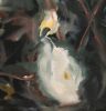 "Lucid Dreams" Print | Prints in Paintings by Mary James Ketch