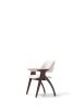 Noa Dining Chair | Chairs by HamamDecor LLC