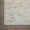 Ituri | Rugs by Hillary Ronney-Fernandes | LWI