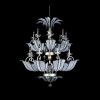 QZ11259 Tiepolo | Pendants by Alan M