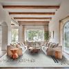 Fieldstone | Rugs by Hillary Ronney-Fernandes | LWI