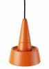 SML 2.0_matte Bright Orange | Pendants by neo