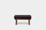 Melinda Bench | Benches & Ottomans by ARTLESS | Los Angeles in Los Angeles