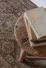 Vintage Kemaliye Runner Rug | Pipestone | Rugs by District Loom
