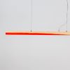 Druid Lux | Pendants by Next Level Lighting. Item composed of metal