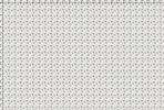 Moon, Stone | Fabric in Linens & Bedding by Philomela Textiles & Wallpaper. Item composed of linen