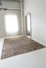 Vintage Area Rug Vienna | Rugs by District Loom
