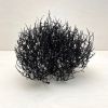 Tumbleweed Accent | Ornament in Decorative Objects by Farmhaus + Co.. Item composed of synthetic