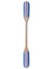 Charlie | Ornament in Decorative Objects by Hualle. Item composed of wood