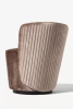 Opera Armchair | Chairs by Marie Burgos Design and Collection