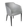 ESTE | Armchair in Chairs by Oggetti Designs. Item made of oak wood