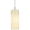 DUNE Pendant (110V & 12V) | Pendants by Oggetti Designs. Item made of glass