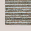 Glenvyl | Work by Hillary Ronney-Fernandes | LWI