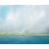 Divinity - Canvas Print | Prints by Julia Contacessi Fine Art. Item made of canvas
