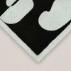 Sample Wildgrass | Rugs by Hillary Ronney-Fernandes | LWI