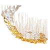 Alan Mizrahi AM2243 Whirlpool | Chandeliers by Alan Mizrahi Lighting Design
