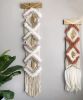The Ava | Tapestry in Wall Hangings by Timber and Torch