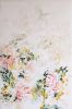 Arda | Oil And Acrylic Painting in Paintings by Emily Tingey. Item composed of canvas and synthetic