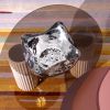 Shell | Serving Bowl in Serveware by Rikan