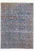Greenhill | 9'9 x 13'1 | Area Rug in Rugs by District Loom