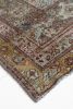 Kinsey | 10'7 x 11' | Area Rug in Rugs by District Loom