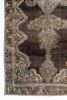 Dune | 3'8 x 16'3 | Runner Rug in Rugs by District Loom