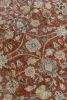 District Loom Vintage Mahal Area Rug | Orion | Rugs by District Loom